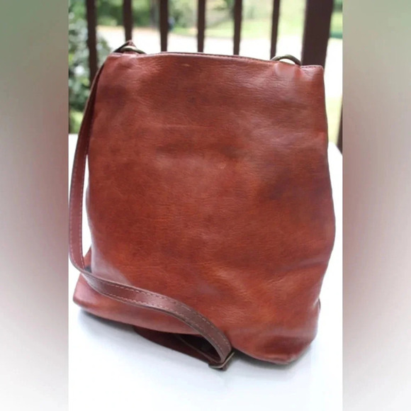 I Medici backpack - Picture 1 of 15